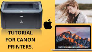 Download drivers, software, firmware and manuals for your canon product and get access to online technical support resources and troubleshooting. Canon Lbp 2900 Lbp 2900b And Lbp 3000 Series Drivers For Mac Os Mojave Youtube