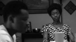 Check spelling or type a new query. Medina Senghore Movies Tv And Bio