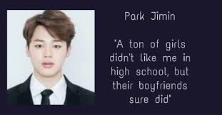 Check spelling or type a new query. Kpop Incorrect Quotes Bts Yearbook Quotes