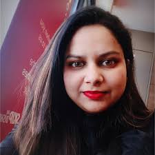 Hubert Adam--Emails and Phone Numbers