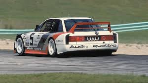 Image result for Indigo 1990 Audi