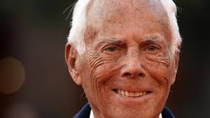 El fin de semana ideal de Victoria Dion