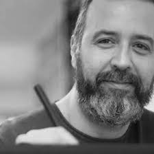 Curso profesional de Art Grafic