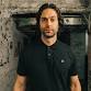 Chris D'Elia event image