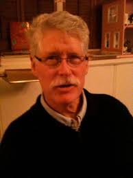 William Kierulff Obituary (2011)