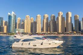 Book Luxury Yacht Rental Dubai 971 4 296 5460 971 50 559 4372 Book Online Www Centauruscharter Com Centaurus Charter Yacht Cruises Boat Luxury Yachts