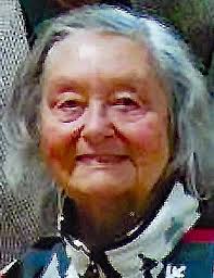 Obituary information for Paula Louise VanDermeer