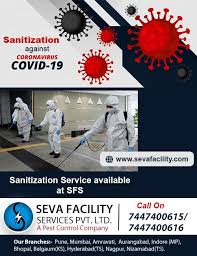 Pin By Shivika Sethi On Sanitization In 2020 Aurangabad Nizamabad Belgaum