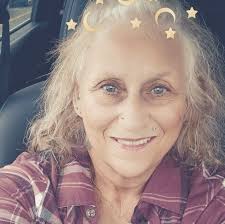 Breaking Catawba Co- former Newton police Lt Carlos Uribe is getting ready  to appear before a judge. The chief says a review board recommended his  termination yesterday after a grand jury indicted