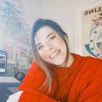 2700+ perfiles de «Altuna»