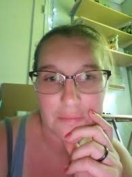 Success story I was feeling so depressed from last few weeks. And Searched  EC for the same and I started using it. And to my suprise It's not even 24  hours and