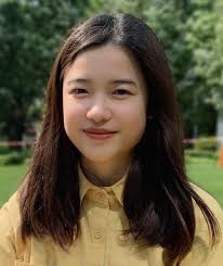 Rochester Engineering Society Magazine October 2022 by Rochester  Engineering Society