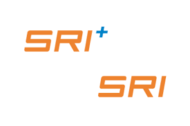 ✓ free for commercial use ✓ high quality images. Sri Sri Ionicon