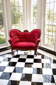 Burlingame Wedding At Kohl Mansion By Volatile Photography Classic Furniture Design Classic Furniture Home Decor