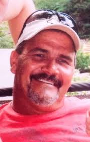 Obituary for Wayne Randall Caudill