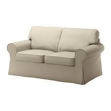 Loveseat Slipcovers Ikea Love Seat Loveseat Slipcovers Loveseat Covers