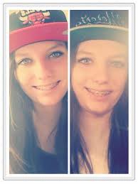 Leonie Keller (@leonie_keller)