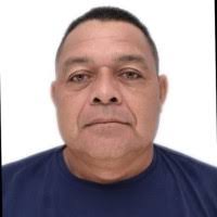 40+ "Emiro Torres" profiles