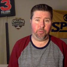 Get ready!!! Derek...