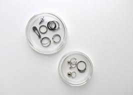 bits bobs bits and bobs beauty blog my jewellery