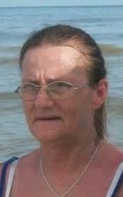 Obituary of Peggy Ann Goldsberry