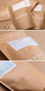 On our comparison page, you can actually compare the tool, stipulations, available plans, and more details of adobe premiere pro and filmora9. 20 Shop Assortment Ideas Food Packaging Design Tea Packaging Coffee Packaging