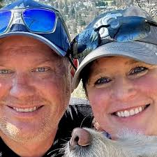 Fundraiser for Jana Tomac by Mareyna Karlin : Family Needs Support After  Tragedy