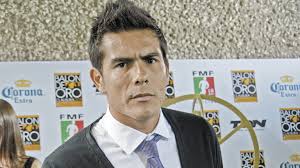 Oswaldo Sánchez: “México abre las puertas rumbo al Mundial 2026”