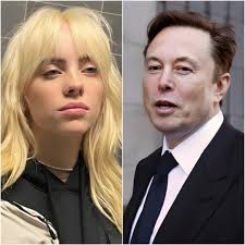 BREAKING: Billie Eilish announces the end of her legendary career: "I'm  moving to Canada and never coming back to the United States. I don't want  to breathe the same air as that