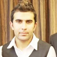 50+ "Javed" profiles