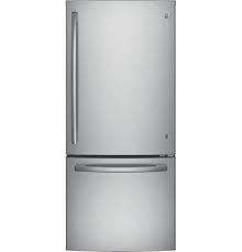 Open your eyes to jennair ® refrigerators that redefine the category. How To Unlock Ge Refrigerator