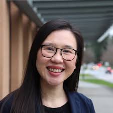 Image result for Emilia limosa