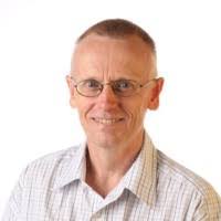 Bonnie Newsom's Instagram, Twitter & Facebook