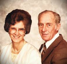 Obituary information for Margaret Sue Belcher