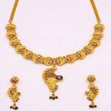 Gold prices of the world are given per gram in 24 carat gold, 22 carat gold, 18 carat gold and 14 carat gold. Todays Live 916 Gold Rate In Visakhapatnam Per Gram In 22k 24k Todays Live 916 Gold Rate In India Per Gram In 22k 24k Gold Rate Gold Gold Rate In India