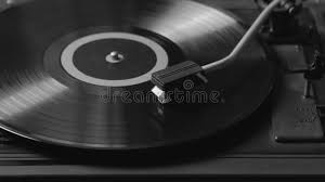 Embrace the vinyl boom with the we've researched all the top turntables, and got some killer advice from neil white, purchasing. Black And White Shot Of A Record Player Playing Vinyl Retro Vinyl Turntable Stylus Stock Footage Video Of Closeup Lever 90586426
