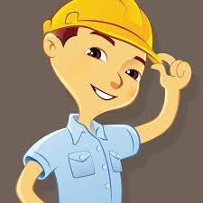 Pierre Parent Revêtement (@pprevetement) • Facebook