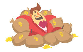 We did not find results for: Daftar 7 Yayasan Milik Crazy Rich Indonesia Okezone Economy
