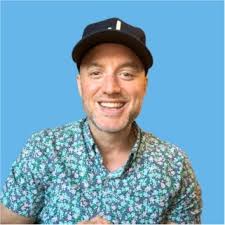 How to build a brand that sticks with visual identity