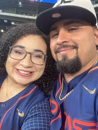 Cole Allen Falcon and Raquel Danielle jasso's Wedding Website