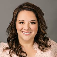 Property Management Ada, OK