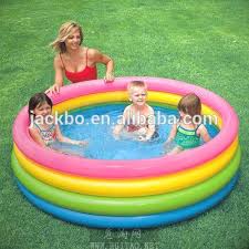 Derniere Conception Piscine Exterieure Bebe Enfants Gonflable Mini Pvc Plastique Intex Piscine Buy Piscine Piscine Intex Piscine Intex A Ossature Exterieure Product On Alibaba Com