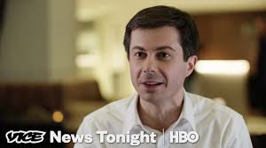 I'm a Gay Hoosier. Pete Buttigieg Would Be a Terrible President.