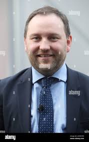 Husting hi-res stock photography and images