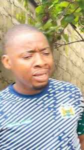 TRUE FANS OF K MAN OR BINGO MAN {BINGO UNIT}