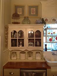 Craigslist Hoosier Cabinet Homipet Hoosier Cabinet Commercial Style Kitchen Cottage Style Furniture