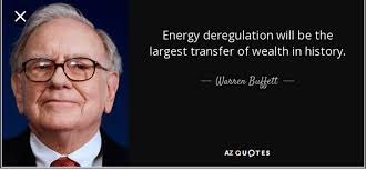 opposition to local spending