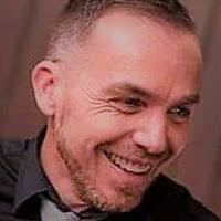 Guillermo Cadena Castro