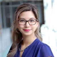 10+ "Stephanie Tran" profiles