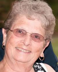 Eldora A. Finnegan Obituary January 22, 2024